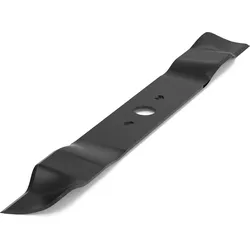 Greenworks Ersatz-Rasenmähermesser 46 cm