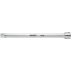 Hazet, Steckschlüssel + Stecknuss, Verlängerung 1018 ∙ Vierkant20 mm (3/4 Zoll) ∙ Vierkant 20 mm (3/4 Zoll) (20 mm)