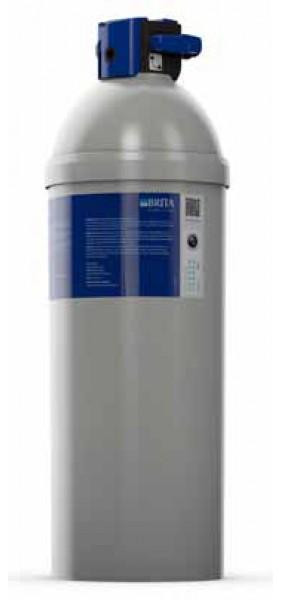 Brita Purity C1100 Quell ST filterpatroon
