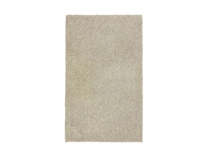 Hochwertiger, weicher Badteppich „Loa“ - Linen Aquanova