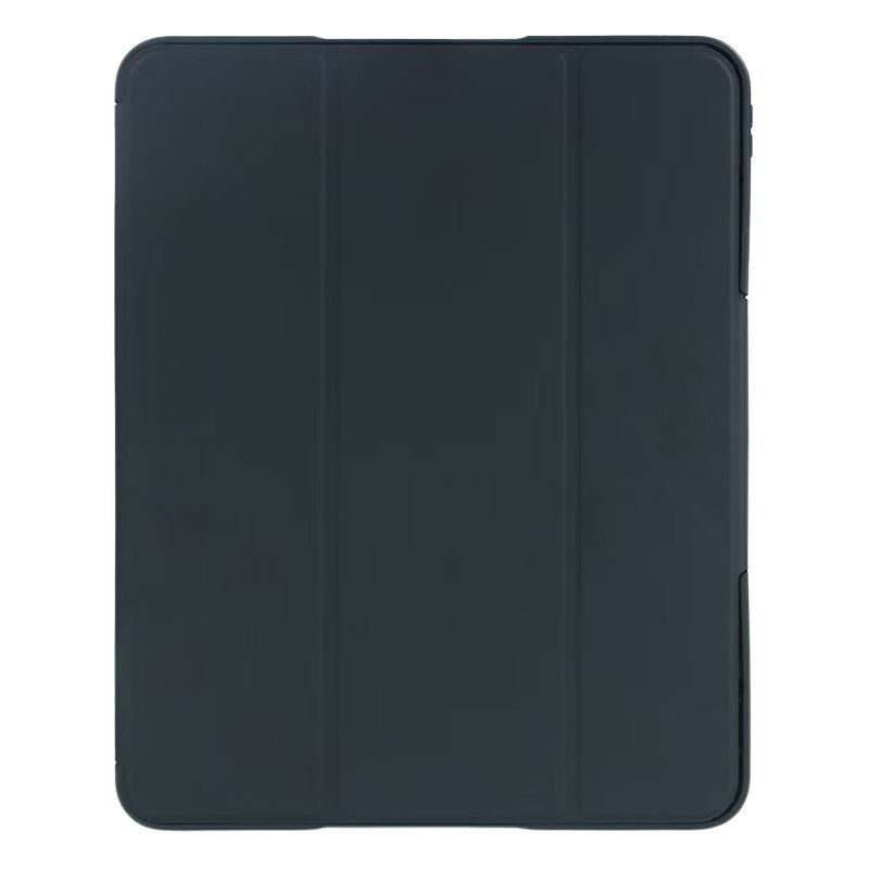 DEQSTER RUGGED CASE RT2 IPAD PRO 13IN