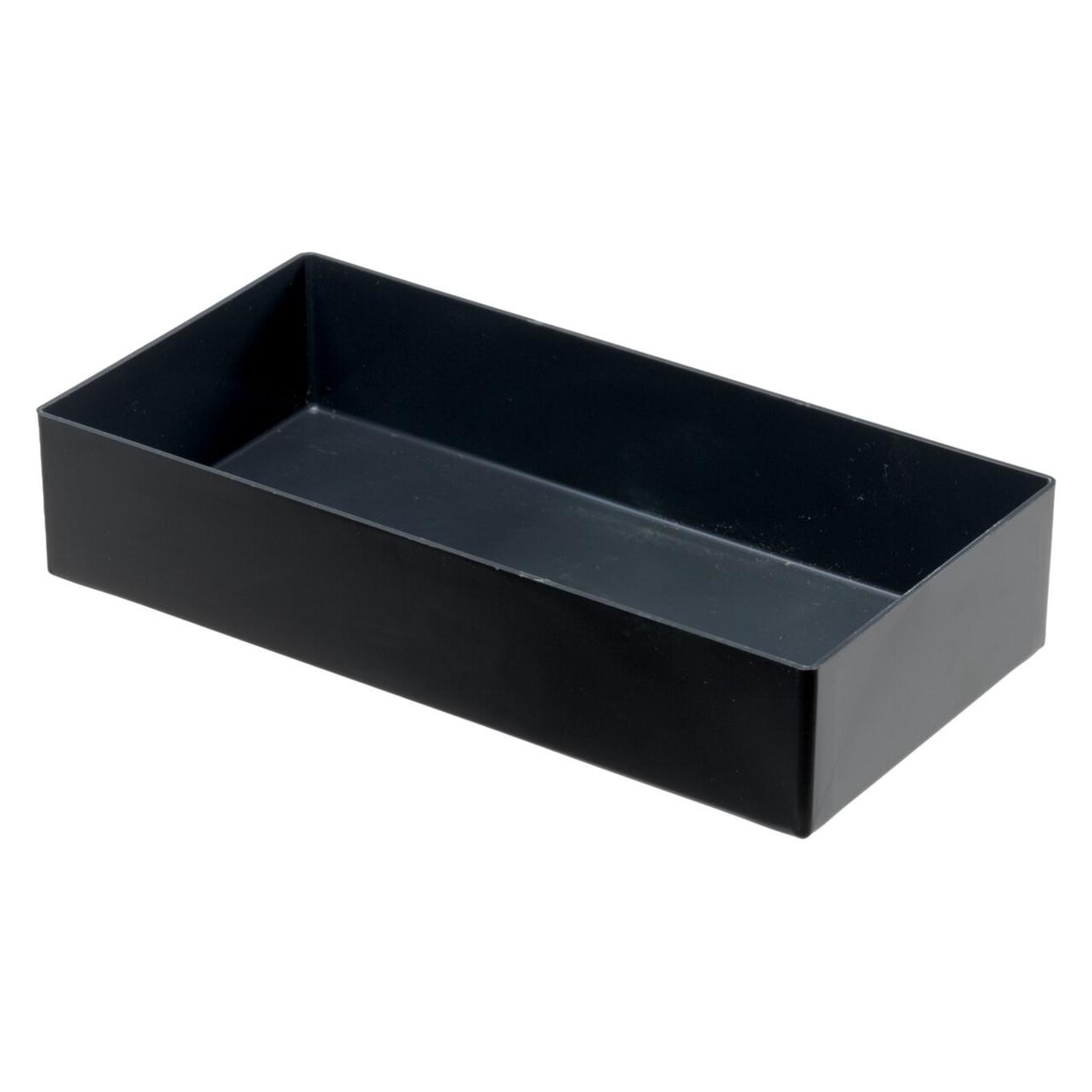 Hünersdorff Einsatzbox (622500)