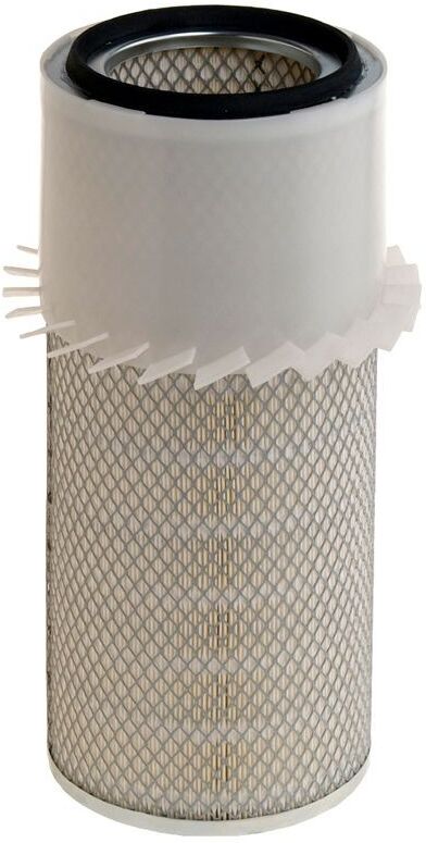 HENGST FILTER E574L Luftfilter