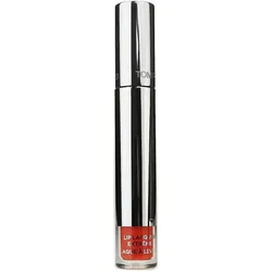 Tom Ford, Lippenstift + Lipgloss, Lip Lacquer Extreme 06 Torch 0.09oz lipstick (06 Torch)