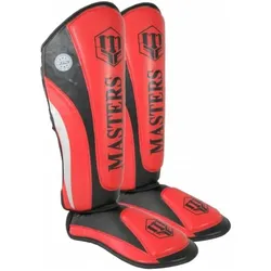 Sport Masters, Eishockeyprotektoren, (XS)