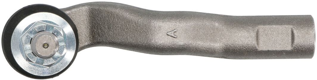 Spurstangenkopf 555 SE-A741R