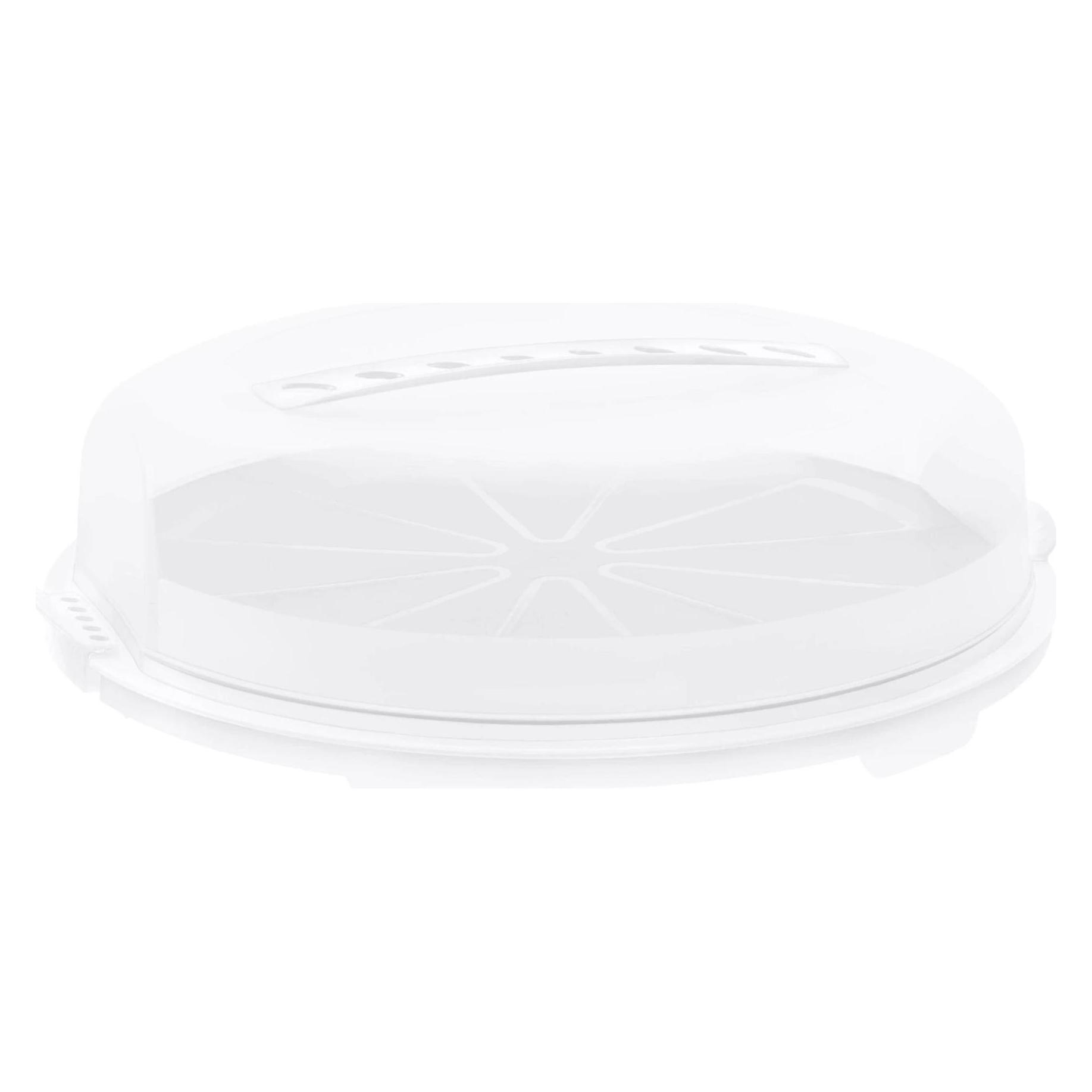 Rotho Fresh (7239096100WS)