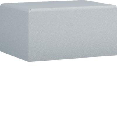 Tehalit Endstück a. Zink/Druckguss LFS300456 vws LFS3004569016
