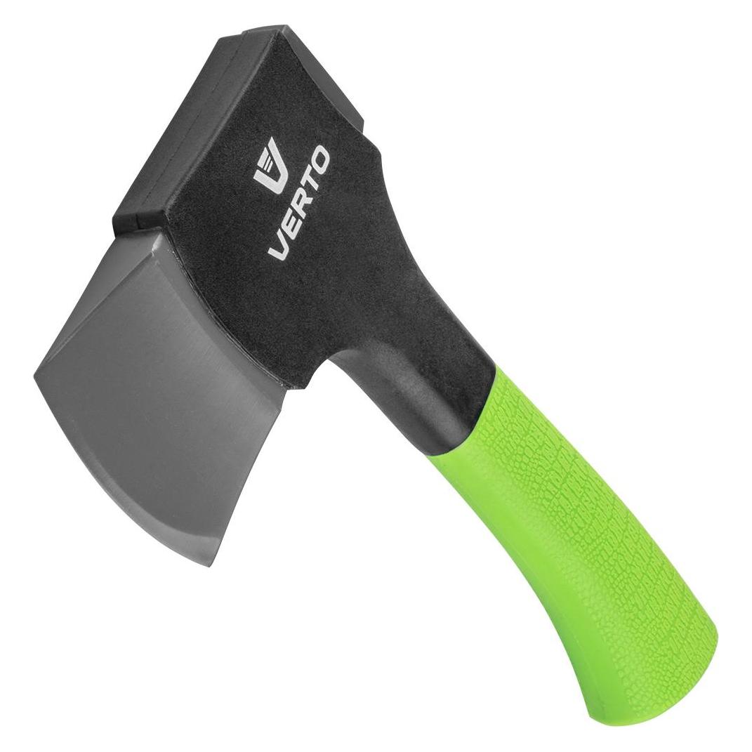 Verto 102 Taktischer Tomahawk & Axt (05G102)
