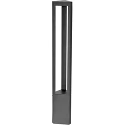 EVN Lichttechnik Wegeleuchte WLD65071502H