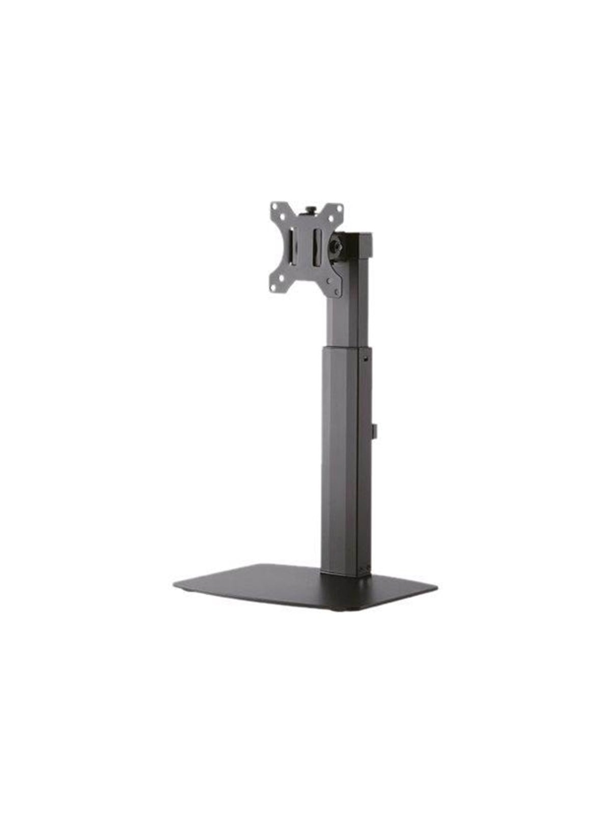 Neomounts FPMA-D865BLACK - desk mount