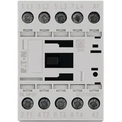 Eaton Schütz DILMP20(24VDC) 276985