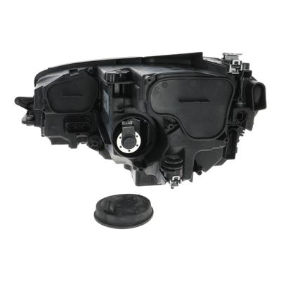 VALEO Hauptscheinwerfer ORIGINAL TEIL 045343 rechts für VW