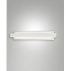 Fabas Luce LED-Wandleuchte 3558-22-102