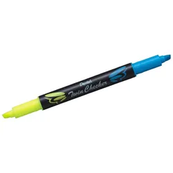 Pentel, Marker, Textmarker