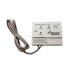Schadgassensor Maico Ventilatoren 0093.1323