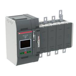 ABB OXB400E3S4QB Lastumschalter Messfunktion 1 St. 1SCA152048R1001