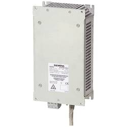 Siemens 6SL32020AJ232CA0 6SL3202-0AJ23-2CA0 Drossel 32 A 1 St.