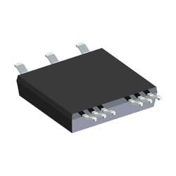 Littelfuse IXA20PG1200DHG-TUB IGBT Tube