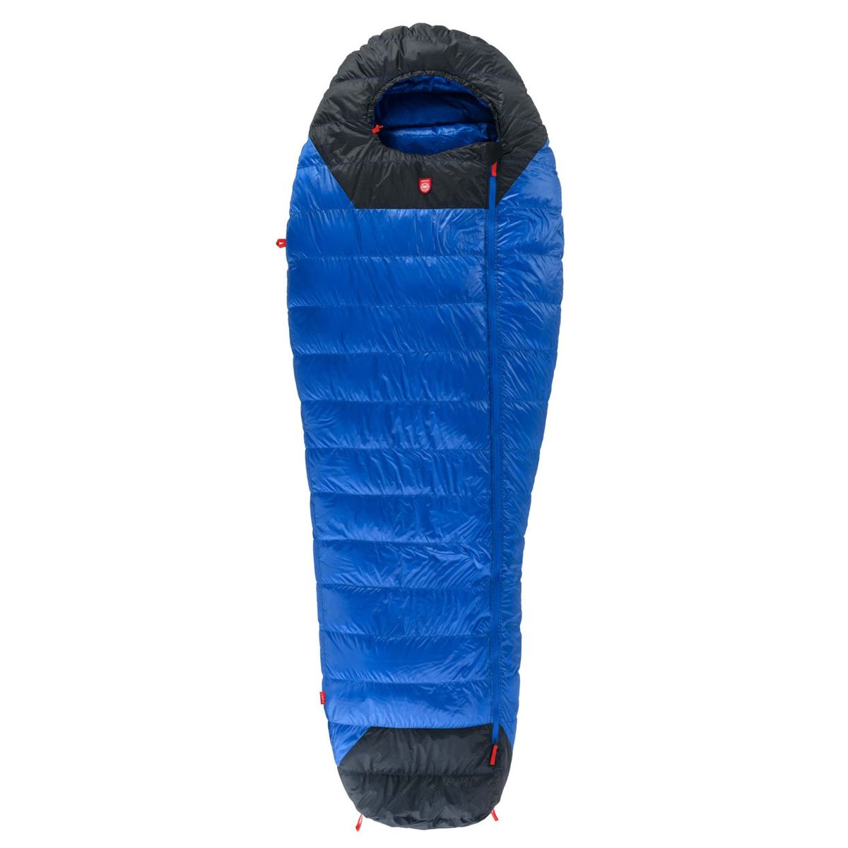 Pajak Core 550 blue (BLU) Regular 5905669165730-BLU-Regular