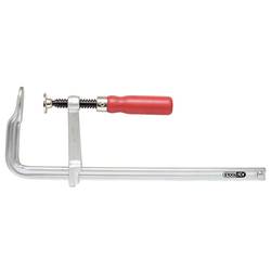 KS Tools 145.0212 Schraubzwinge Spann-Weite (max.):300 mm