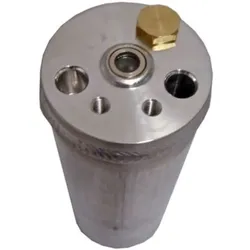 Trockner Klimaanlage MAHLE AD 252 000S für Rover 400 II