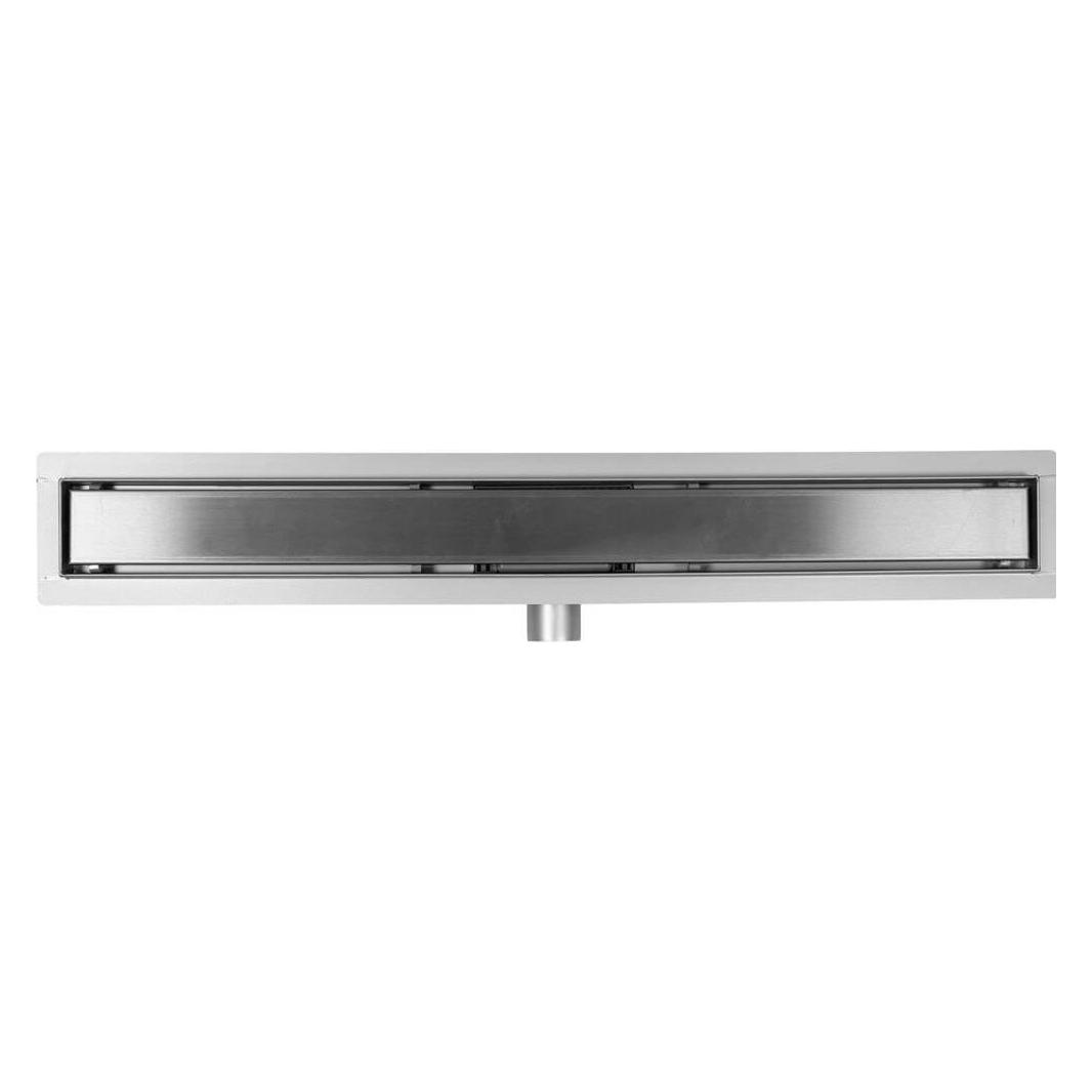 Vorel Fala Odpływ Liniowy Wet Dry 80cm (VOR-71605)
