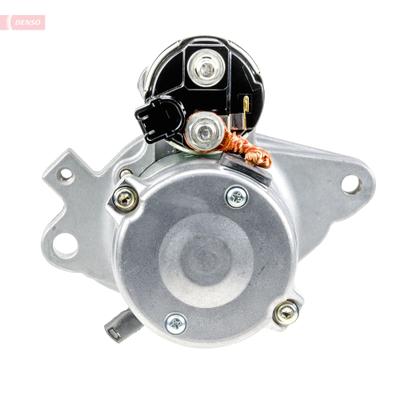 DENSO Starter DSN948 für TOYOTA