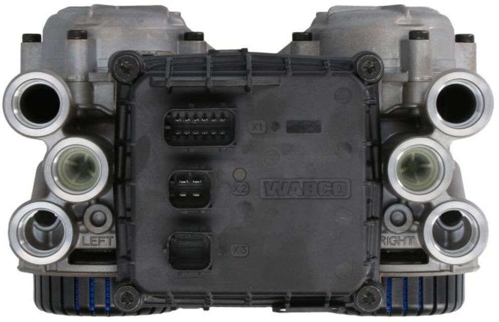 Achsmodulator WABCO 4801062010