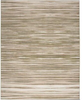 Nourison Jubilant Indoor Abstract Area Rug