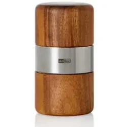 AdHoc Muskatmühle Muskato