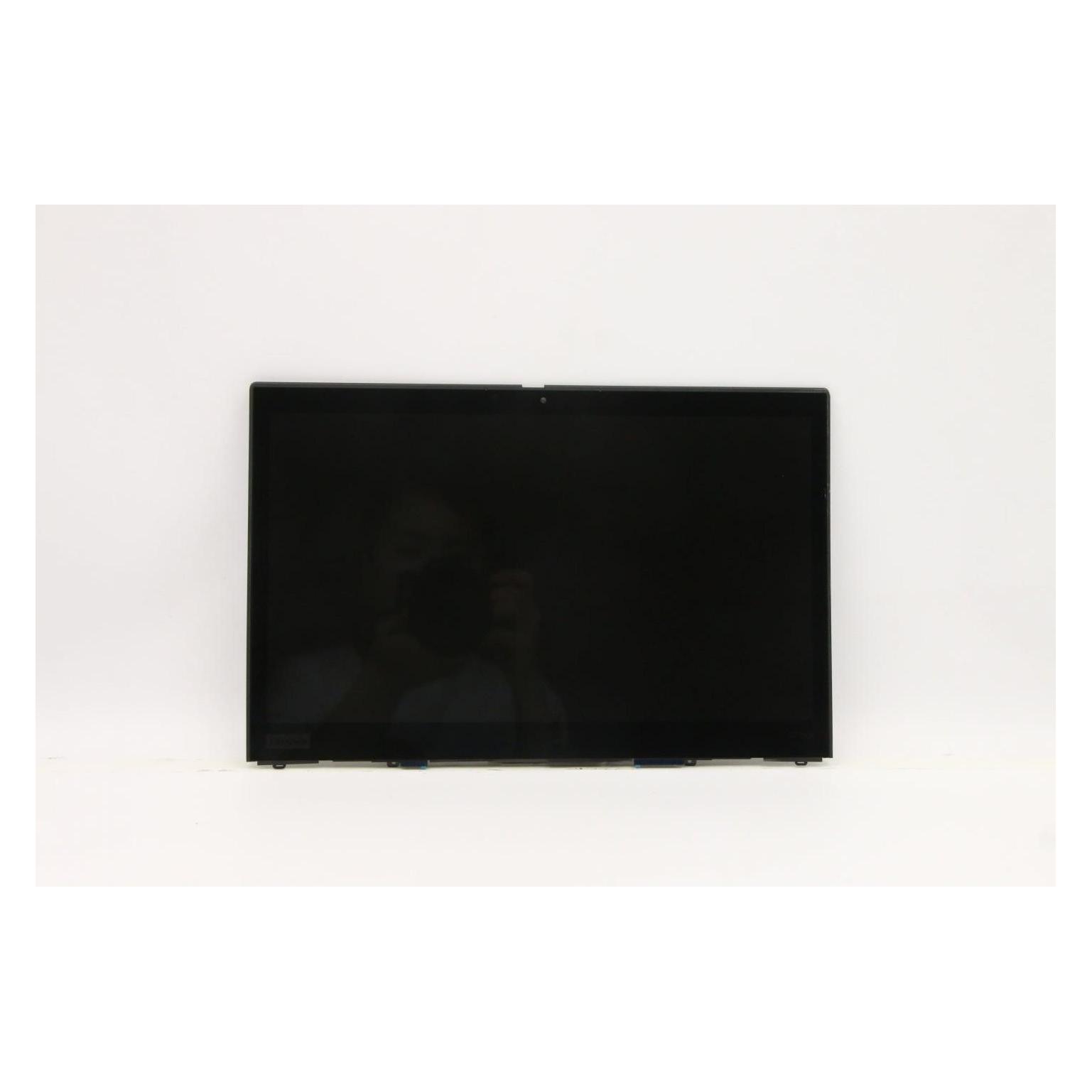 Lenovo 14QHD300 HD BZL MUT LGD AES2 (01YT247)