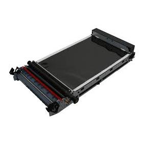 Lexmark MX91x SVC Misc Mechanical Har Regulating (40X9942)