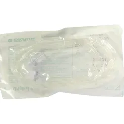 Perfusor Leit N 1.5x2.7 1. 1 ST