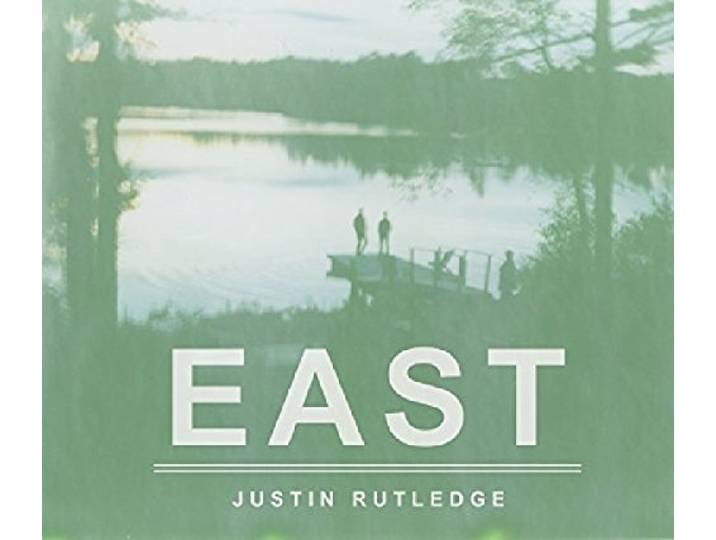 East