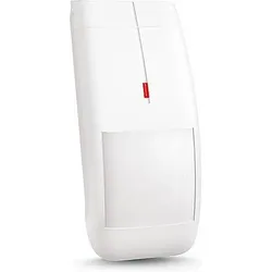Satel, Bewegungsmelder, Pir Elfenbein-Bewegungsmelder (18 m)
