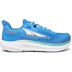 Altra Damenlaufschuhe Torin 7 - blau / 37,5