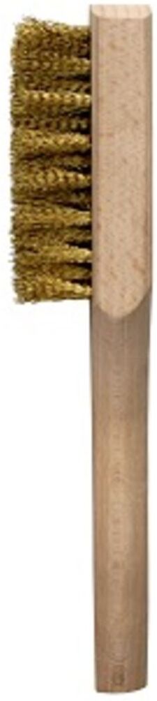Reparaturmaterialien PROFITOOL 0XVUG06M-JW