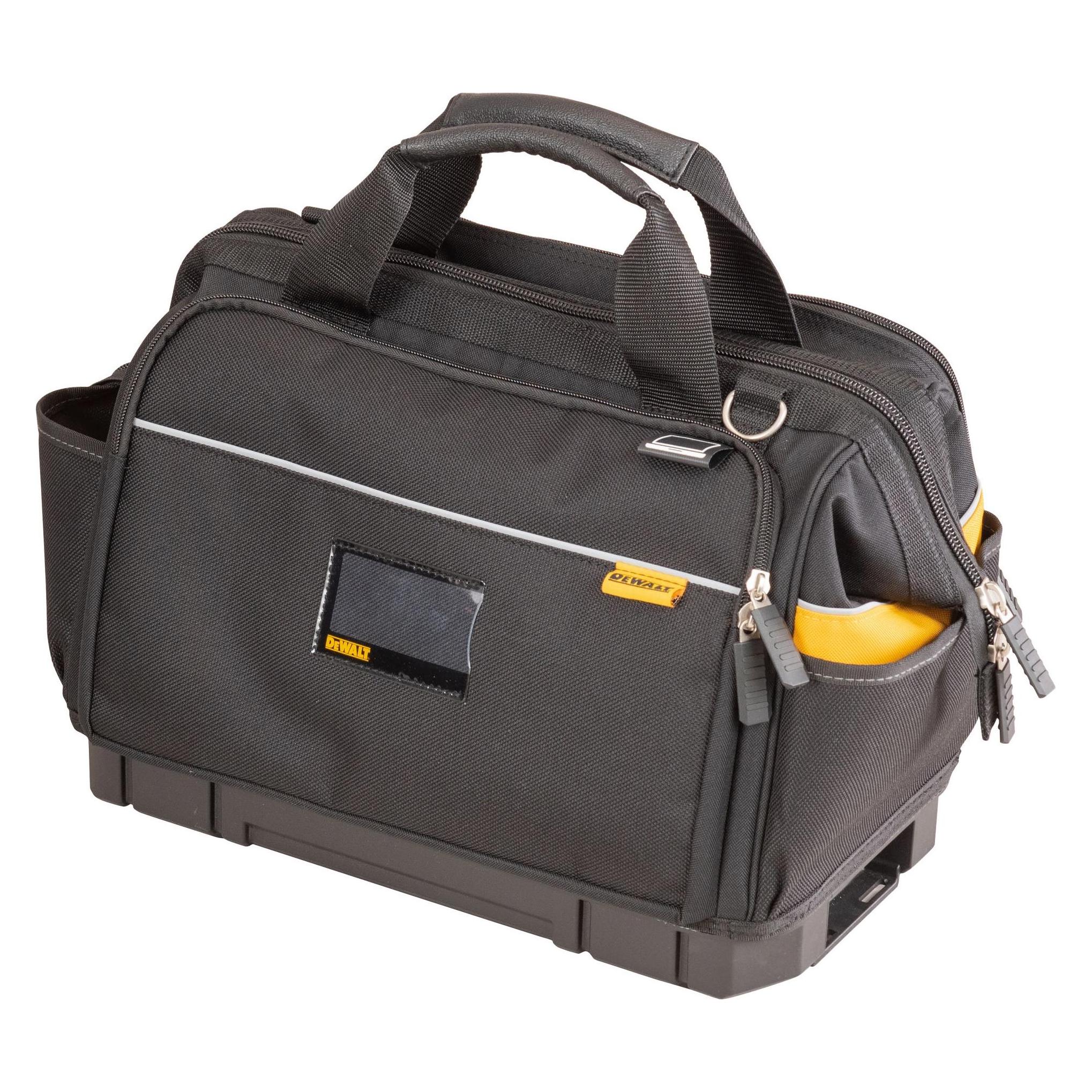 DeWalt Werkzeugtasche (DWST82991-1)