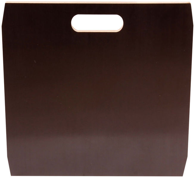 Thon Dividing Wall Cable Case Flex