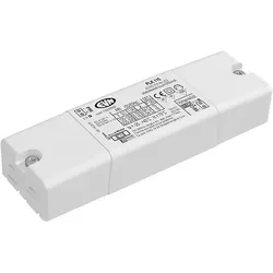 EVN-Lichttechnik LED-Konverter 350mA 1-15W PLK 115