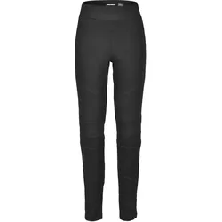 Spidi Moto Jeggings HW Tex Damen Motorrad Textilhose L