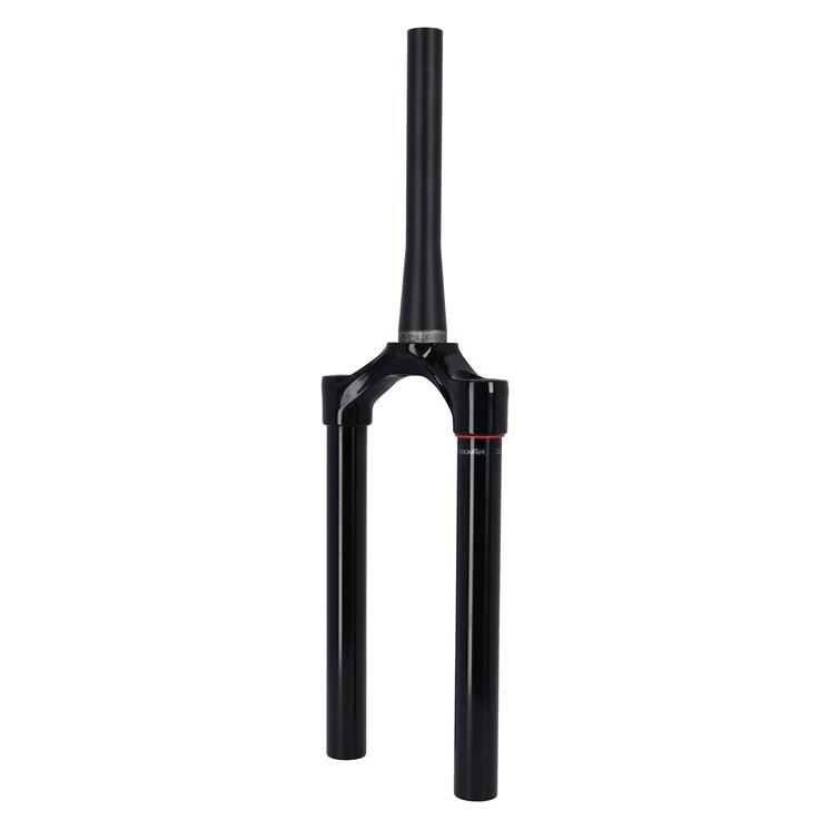 RockShox CSU Pike RS.DA (110 mm, Luft) (11.4018.090.022)