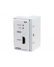 ATEN HDMI 4K Lite Transmitter Digital/Display/Video (VE1801AEUT-AT-G)