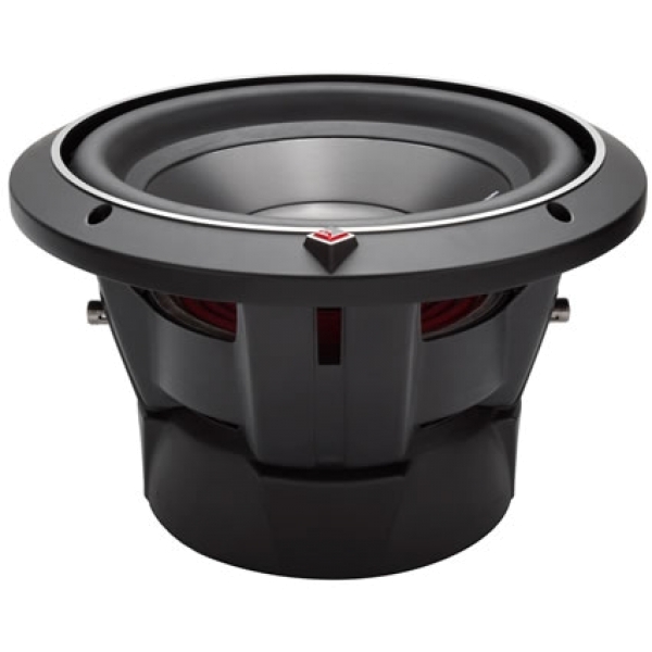 Rockford Fosgate P3D2-10