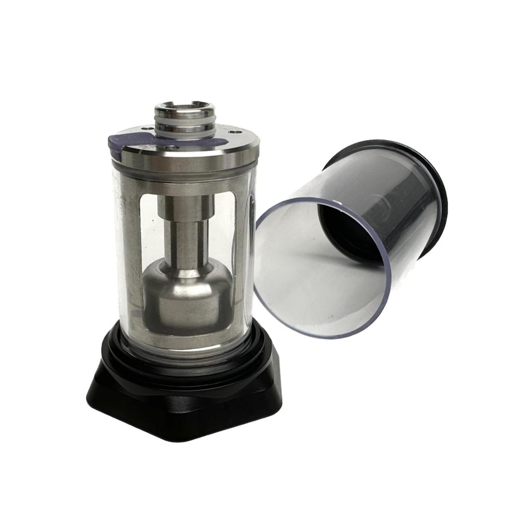 SmokeGenie Fog Chamber 3.0 (PMI_AC_CHAMB)
