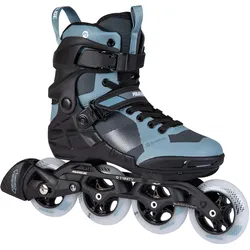 Powerslide, Inline Skates, (44)