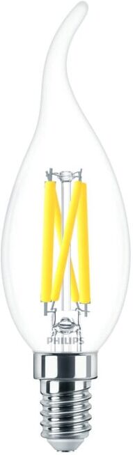 Philips Lampe bougie LED E14 927 DimTone (44949700)