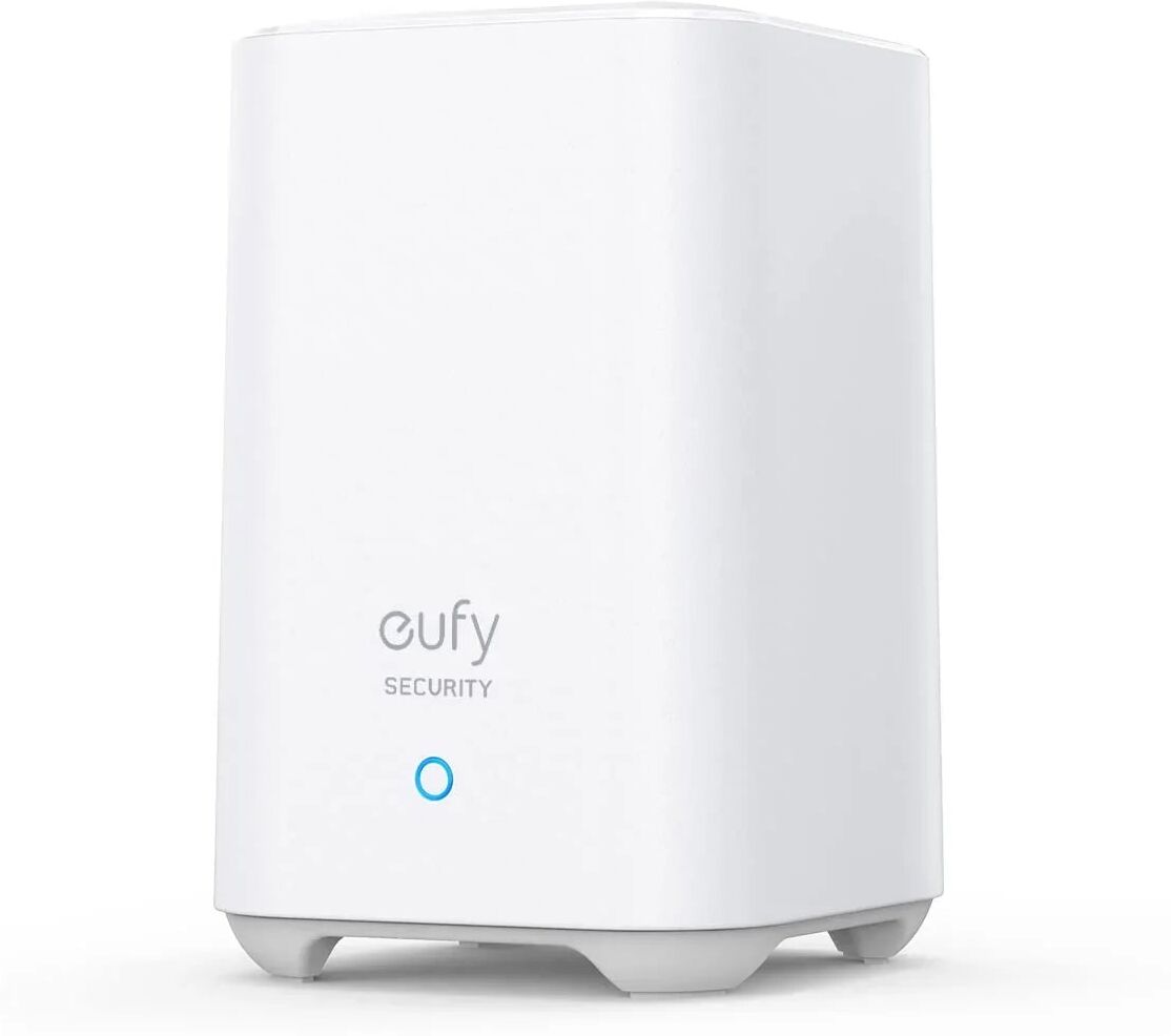 eufy HomeBase S280 (HomeBase 2) (EU/UK)