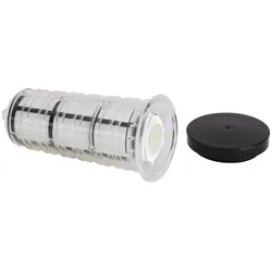 BWT Hygienetresor zu E 1 Filter 1er Pack